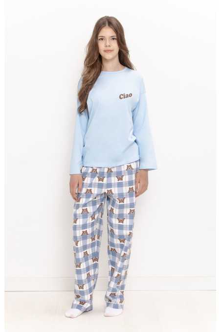 $productcomments_product->name