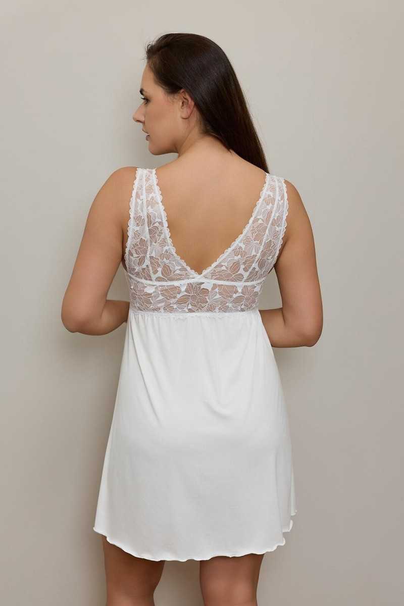 Koszula Mefemi Hannah Big Km32 L-4Xl