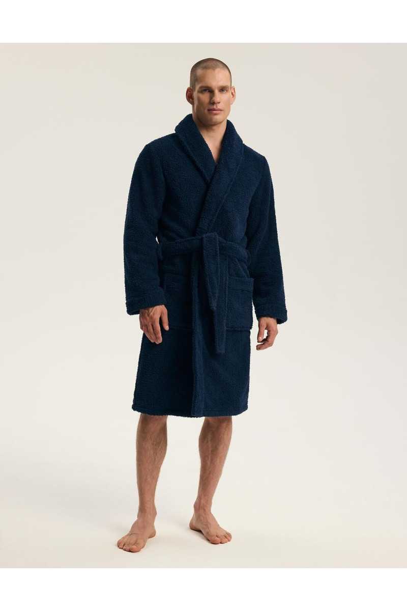 Szlafrok Henderson 45464 Item M-3Xl