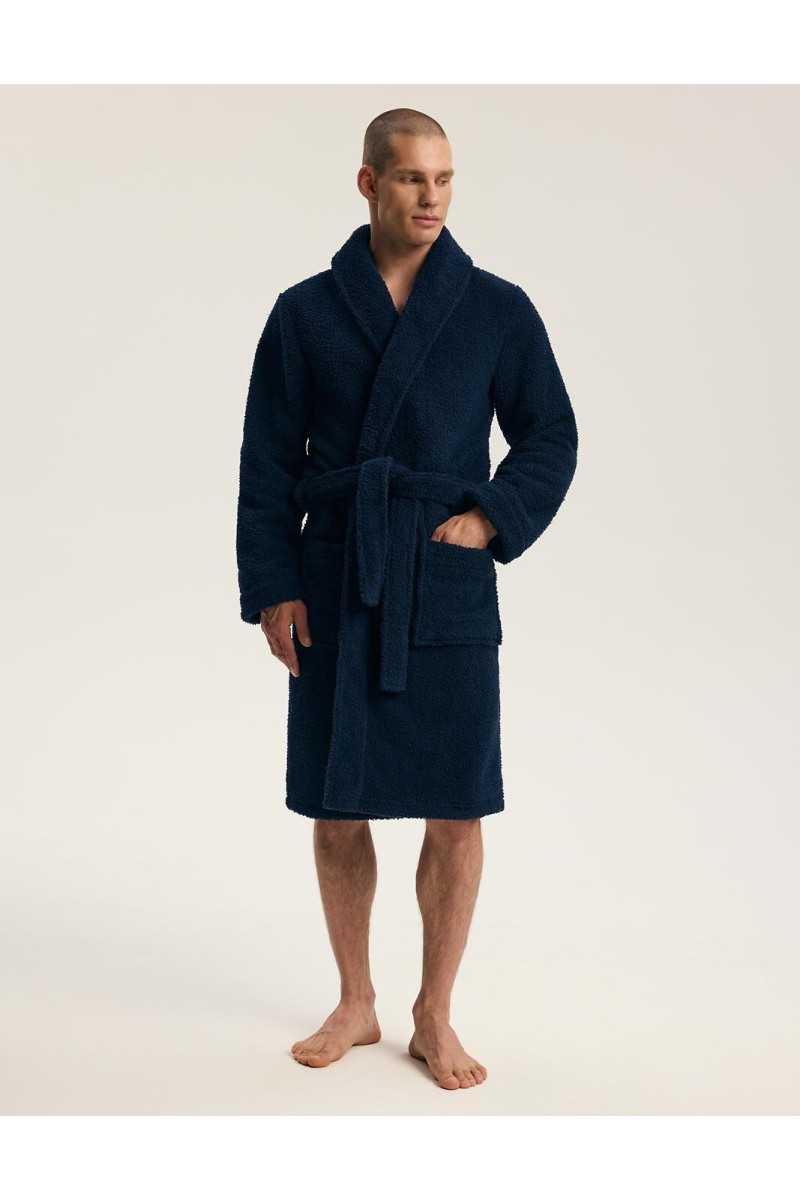 Szlafrok Henderson 45464 Item M-3Xl