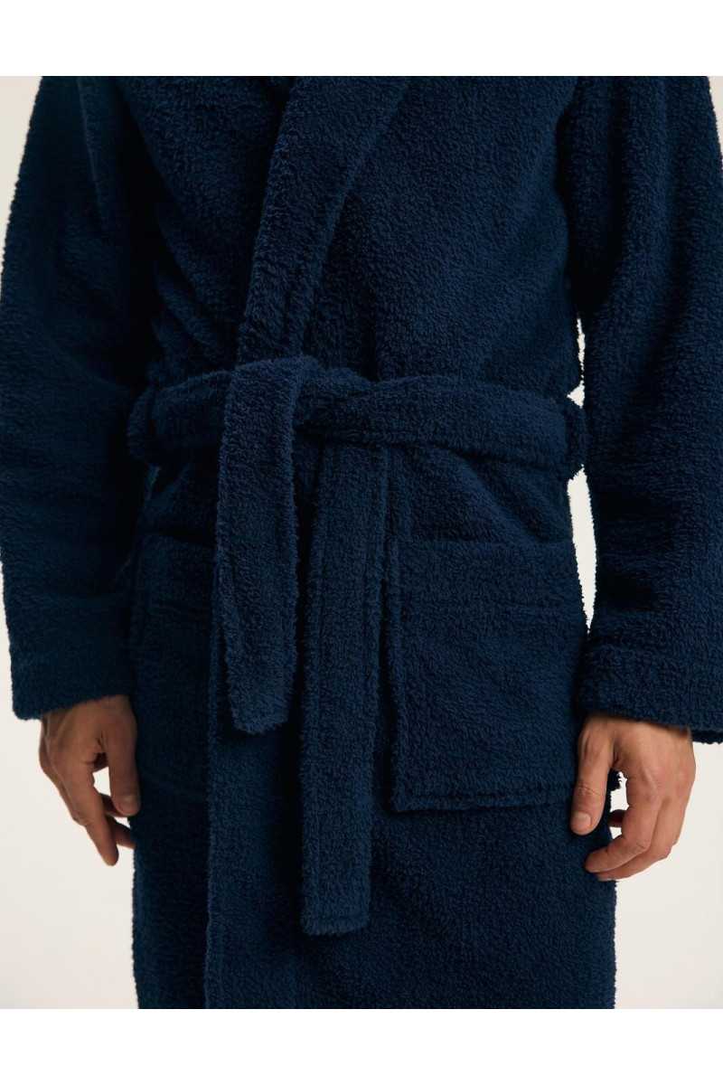 Szlafrok Henderson 45464 Item M-3Xl