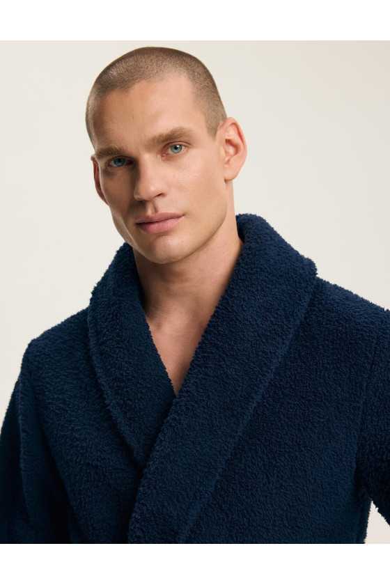 Szlafrok Henderson 45464 Item M-3Xl