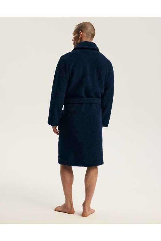 Szlafrok Henderson 45464 Item M-3Xl