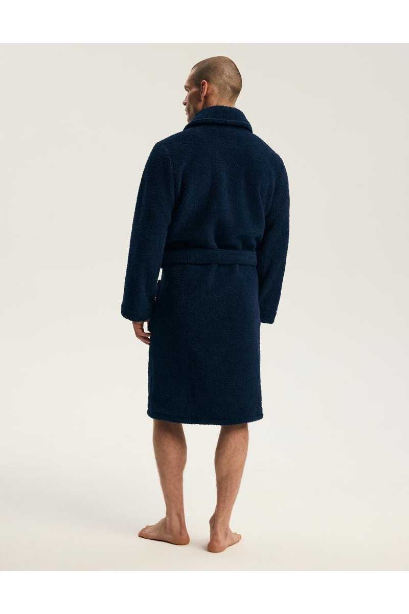 Szlafrok Henderson 45464 Item M-3Xl