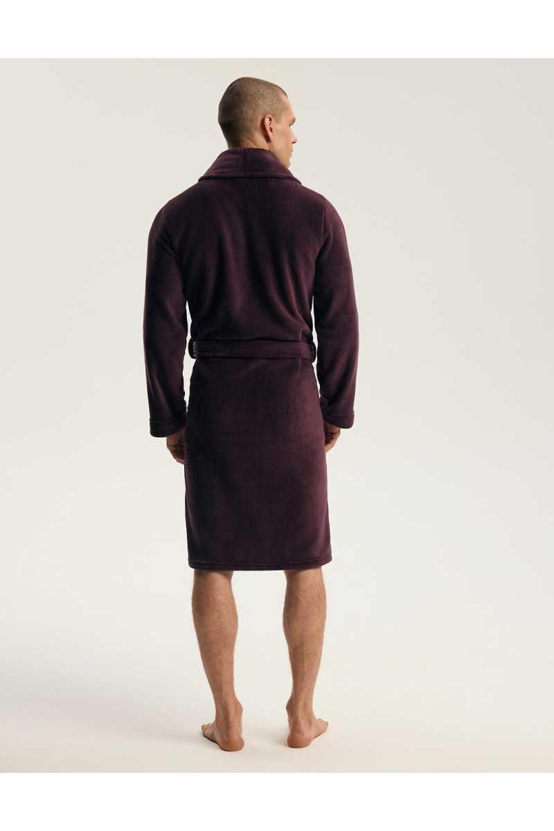 Szlafrok Henderson 45460 Income M-3Xl