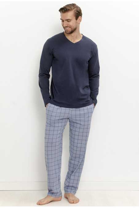 $productcomments_product->name