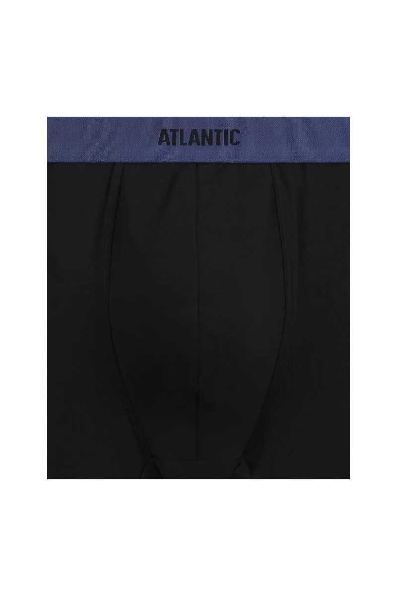 Bokserki Atlantic 6Smh-004 A6 S-2Xl Z26