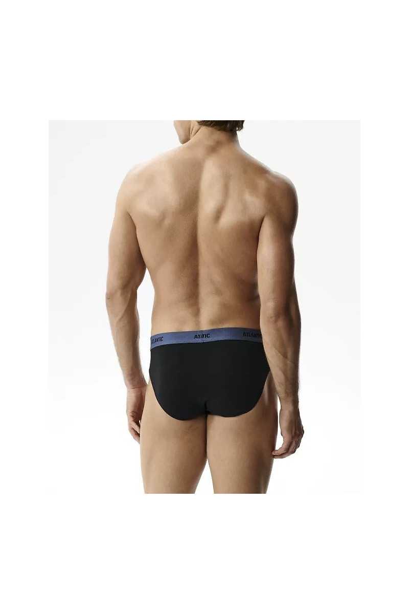 Slipy Atlantic 6Smp-004 A6 M-2Xl Z26