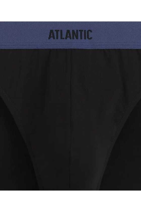 Slipy Atlantic 6Smp-004 A6 M-2Xl Z26