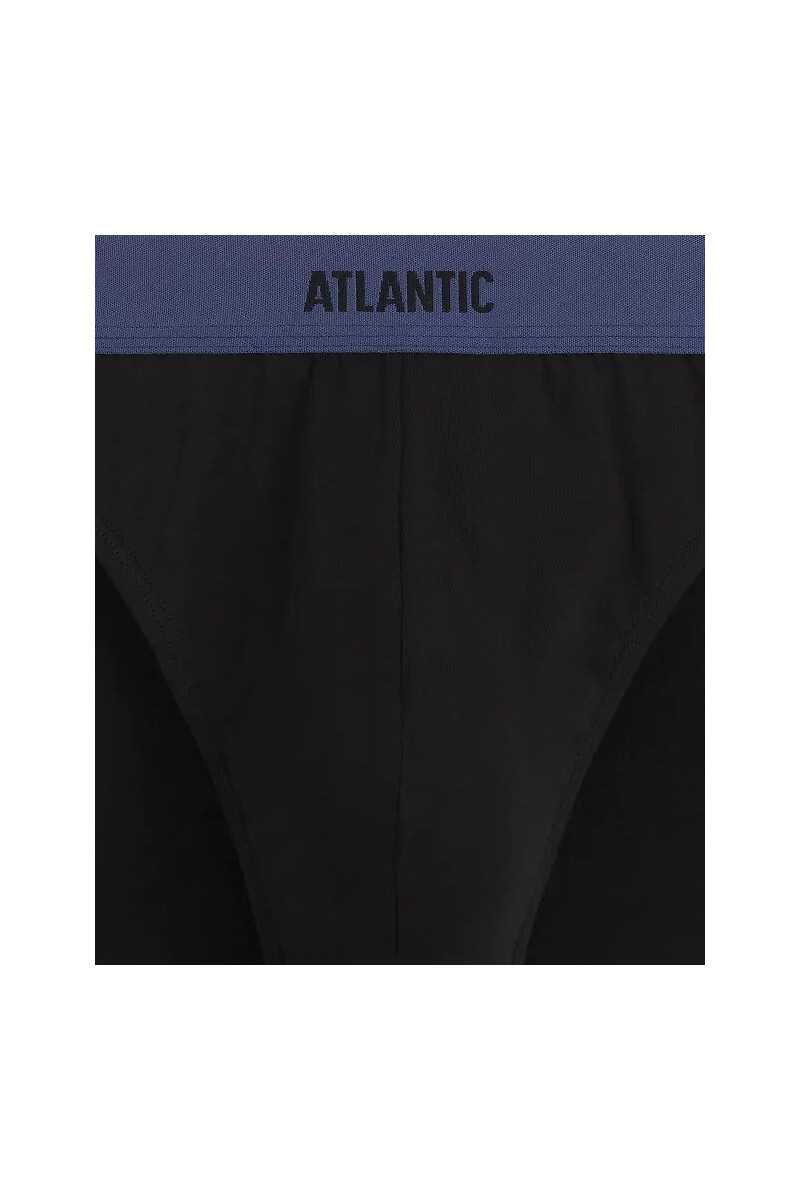 Slipy Atlantic 6Smp-004 A6 M-2Xl Z26