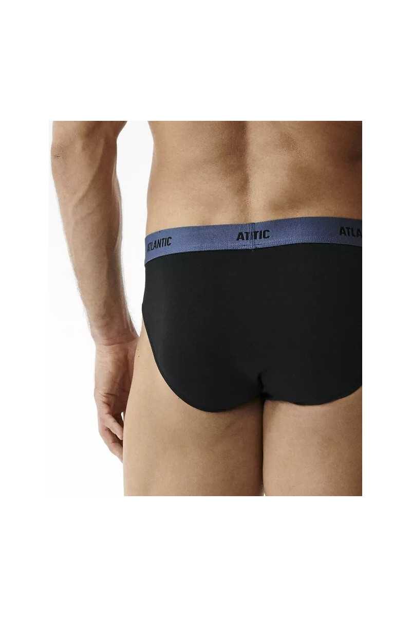 Slipy Atlantic 6Smp-004 A6 M-2Xl Z26