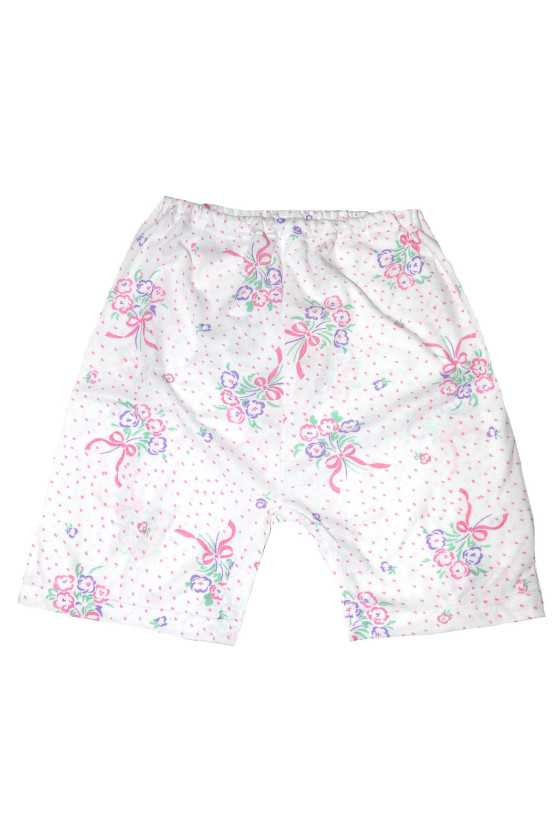 Reformy Gucio 0249 3Xl-4Xl A'5