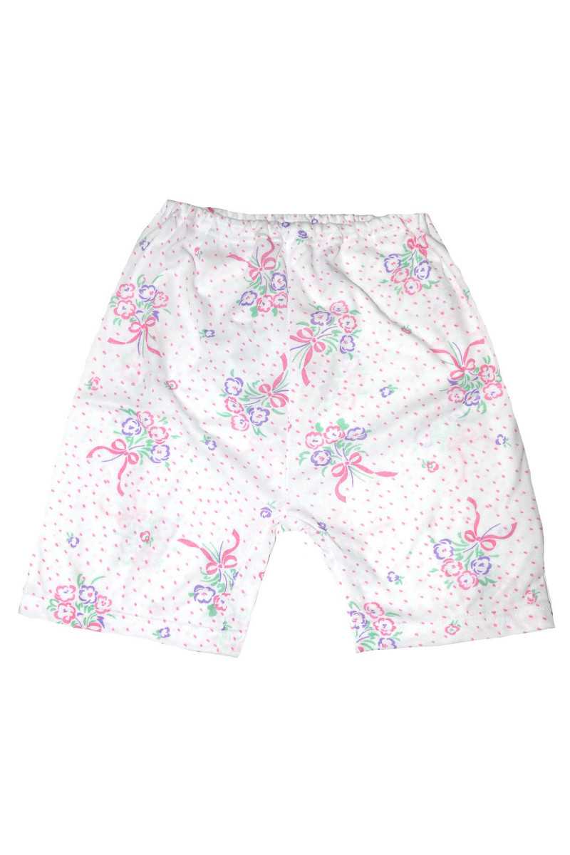 Reformy Gucio 0249 3Xl-4Xl A'5