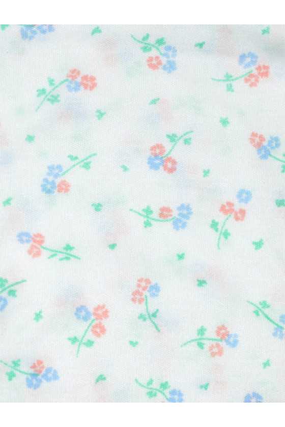 Reformy Gucio 0249 3Xl-4Xl A'5