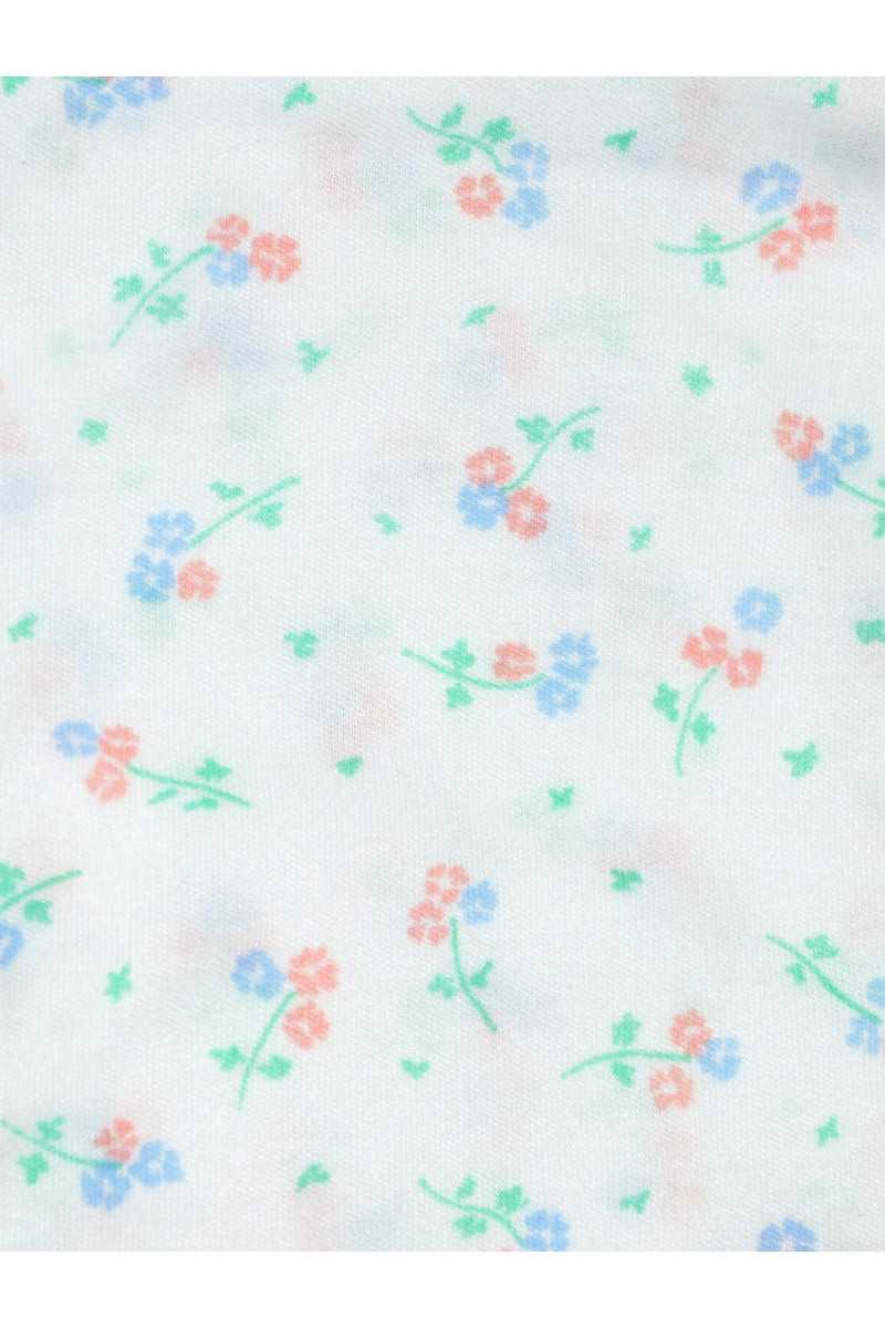 Reformy Gucio 0249 3Xl-4Xl A'5