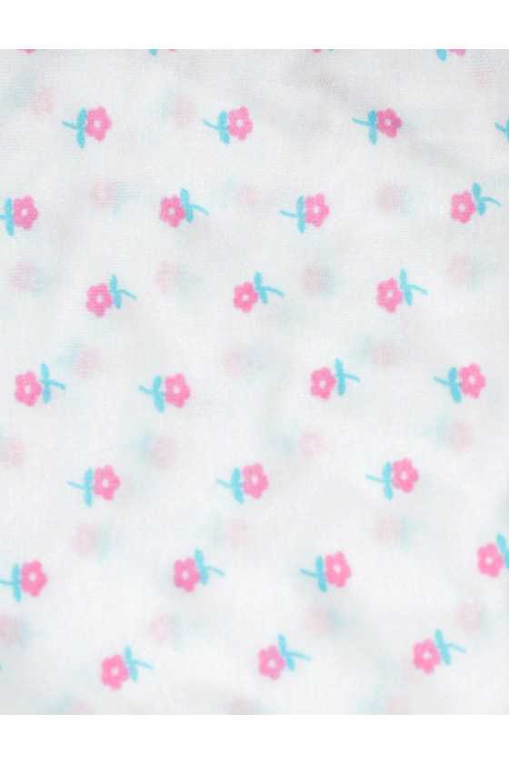 Reformy Gucio 0249 3Xl-4Xl A'5