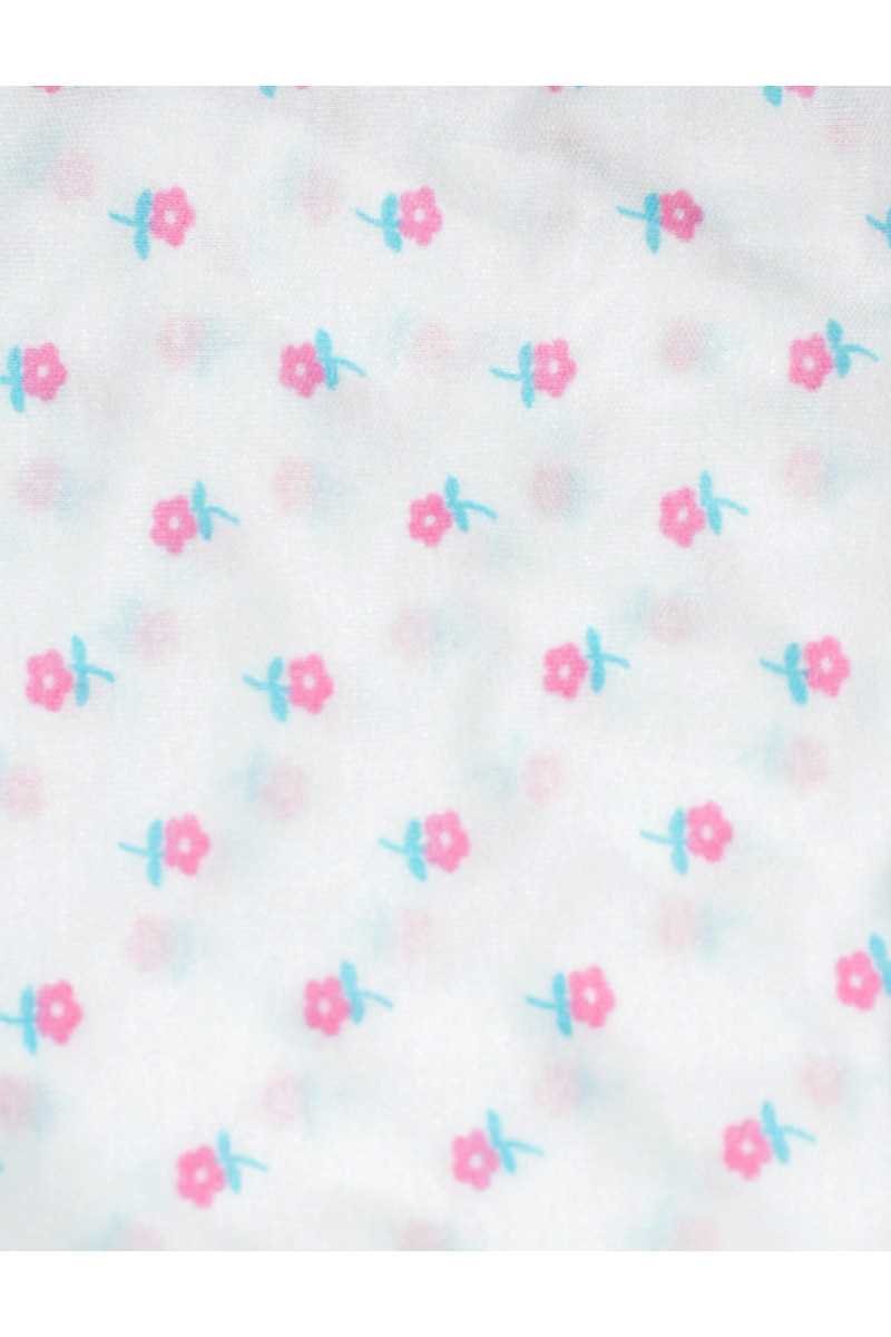 Reformy Gucio 0249 3Xl-4Xl A'5
