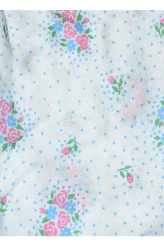 Reformy Gucio 0249 3Xl-4Xl A'5