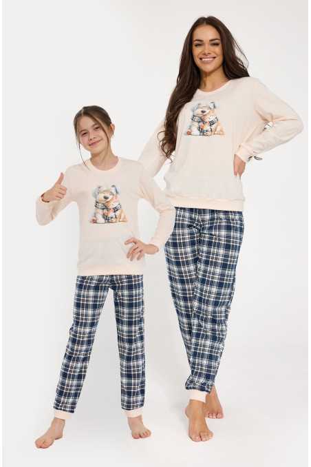 $productcomments_product->name