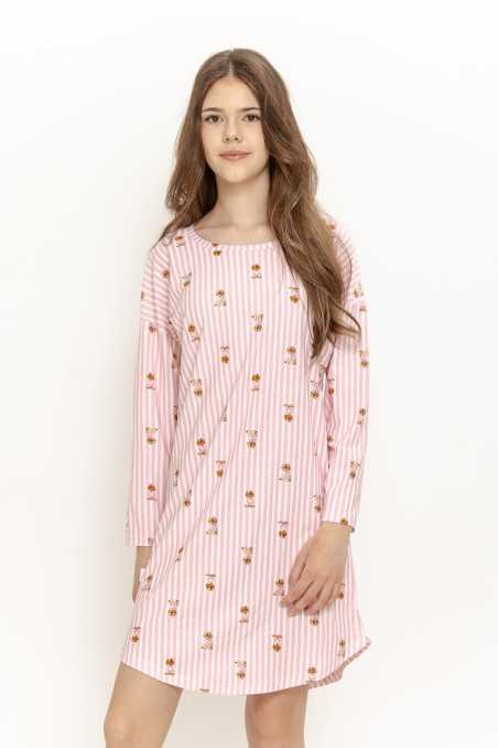 $productcomments_product->name