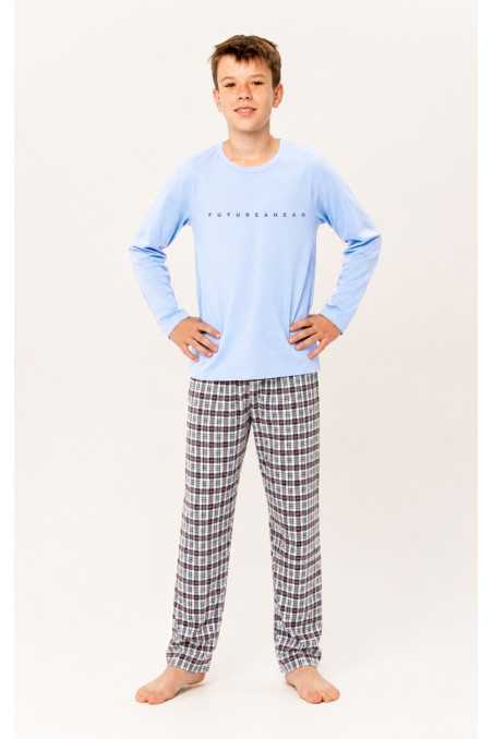 $productcomments_product->name