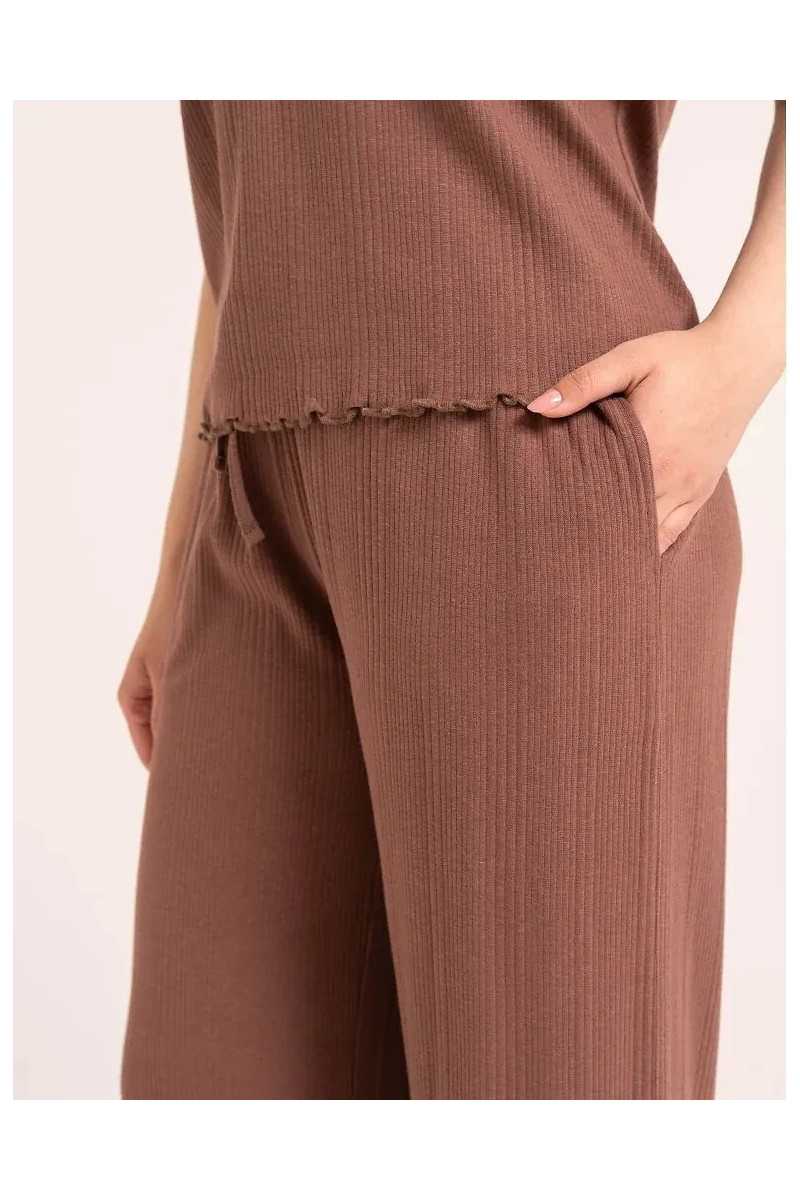 Piżama Moraj Pdd4300-021 Kr/R S-3Xl