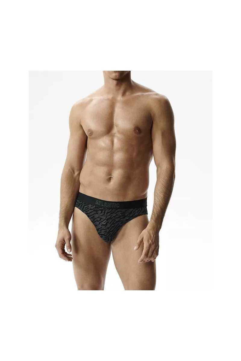 Slipy Atlantic 3Mp-221 A3 S-2Xl Z26 Slipy Atlantic 3Mp-221 A3 S-2Xl Z26