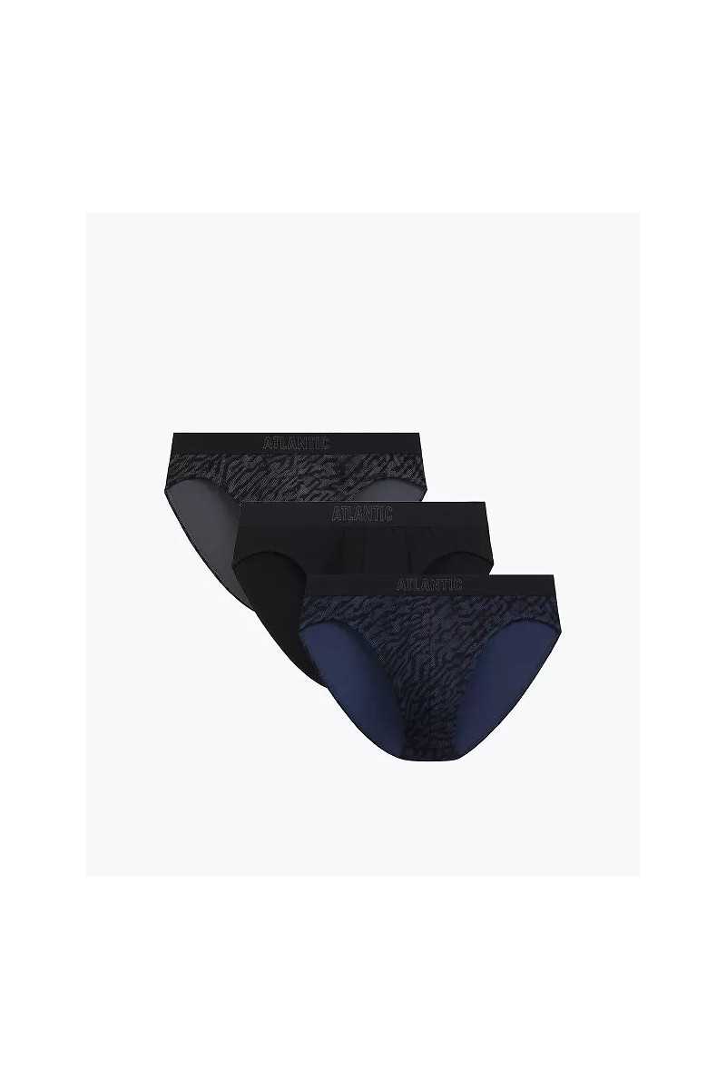 Slipy Atlantic 3Mp-221 A3 S-2Xl Z26
