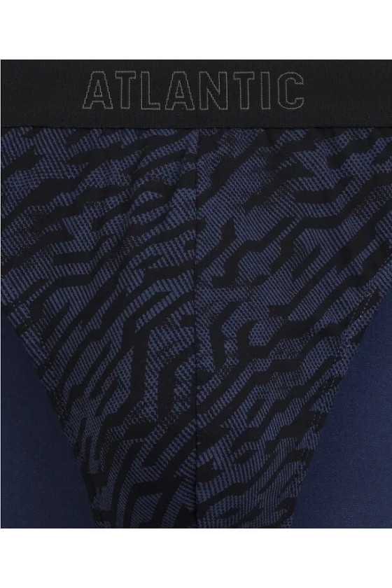 Slipy Atlantic 3Mp-221 A3 S-2Xl Z26 Slipy Atlantic 3Mp-221 A3 S-2Xl Z26