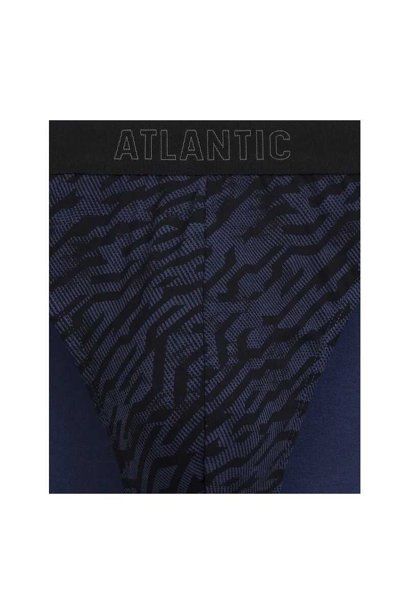 Slipy Atlantic 3Mp-221 A3 S-2Xl Z26
