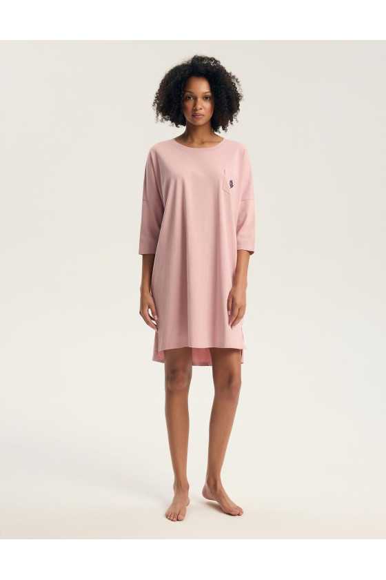 Koszula Henderson Ladies 45446 Galla 3/4 S-3Xl
