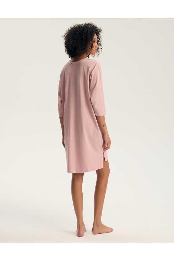 Koszula Henderson Ladies 45446 Galla 3/4 S-3Xl