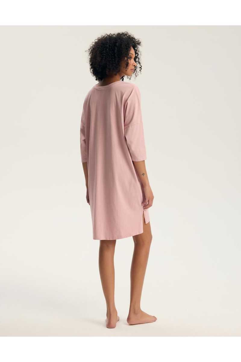 Koszula Henderson Ladies 45446 Galla 3/4 S-3Xl