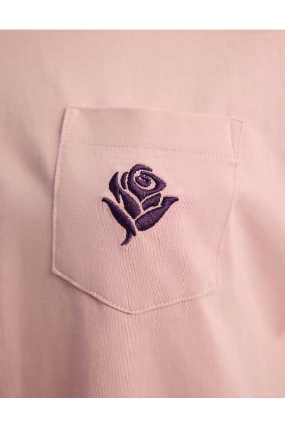 Koszula Henderson Ladies 45446 Galla 3/4 S-3Xl