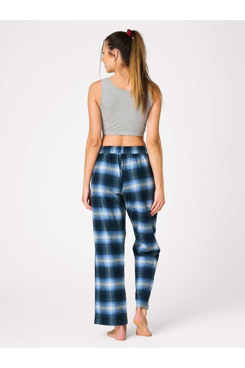 Spodnie Piżamowe Key Lhe 465 B26 S-Xl
