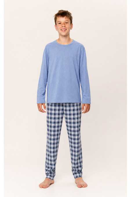 $productcomments_product->name