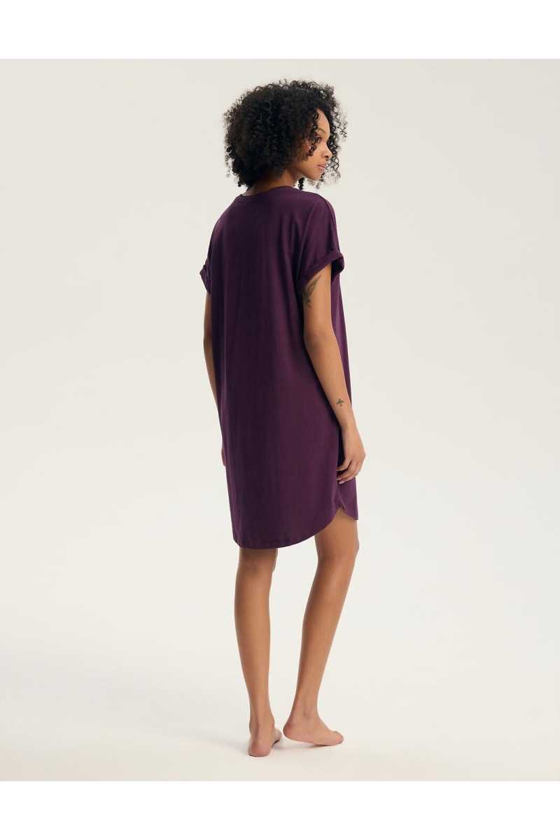 Koszula Henderson Ladies 45404 Galla Kr/R S-3Xl