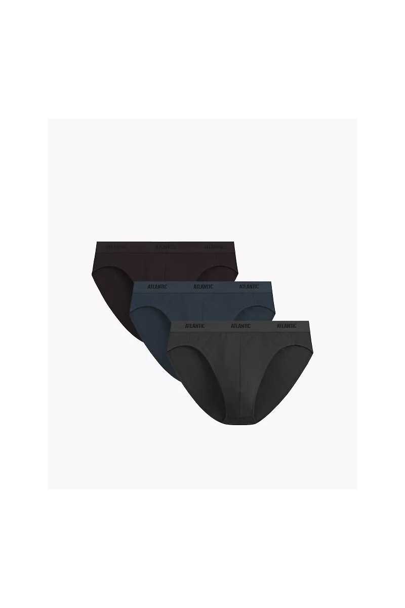 Slipy Atlantic 3Mp-0944 A3 S-2Xl Z26