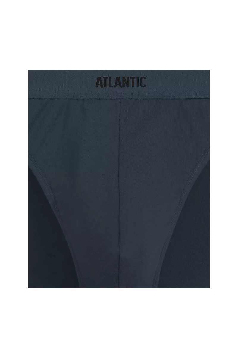 Slipy Atlantic 3Mp-0944 A3 S-2Xl Z26