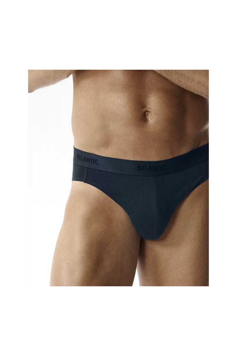 Slipy Atlantic 3Mp-0944 A3 S-2Xl Z26