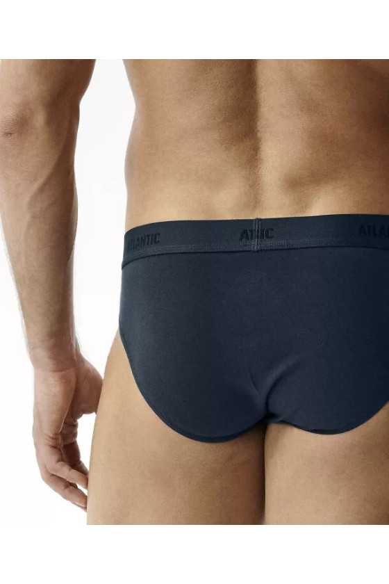 Slipy Atlantic 3Mp-0944 A3 S-2Xl Z26