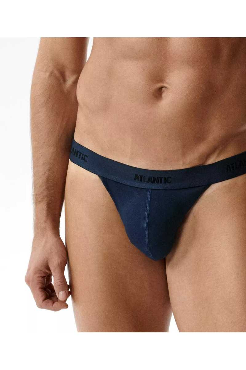 Slipy Atlantic 3Mp-1576 A3 M-2Xl Z26