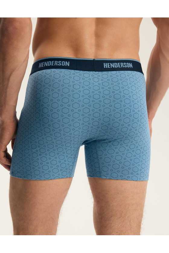 Bokserki Henderson 44513 Brex A2 M-4Xl