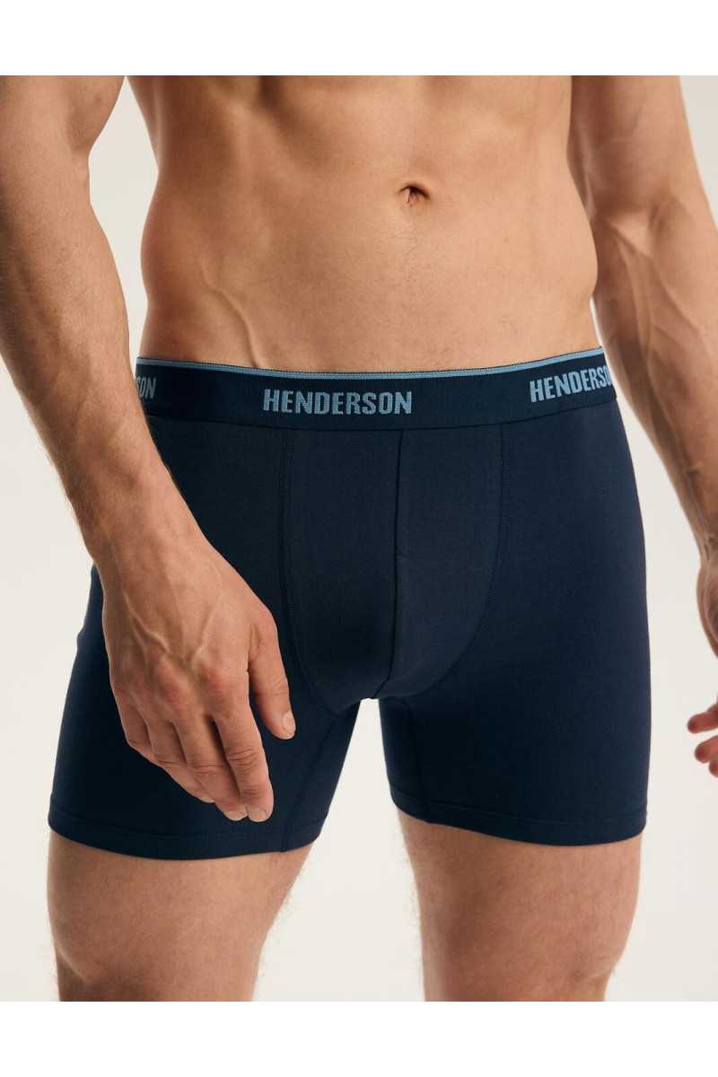 Bokserki Henderson 44513 Brex A2 M-4Xl
