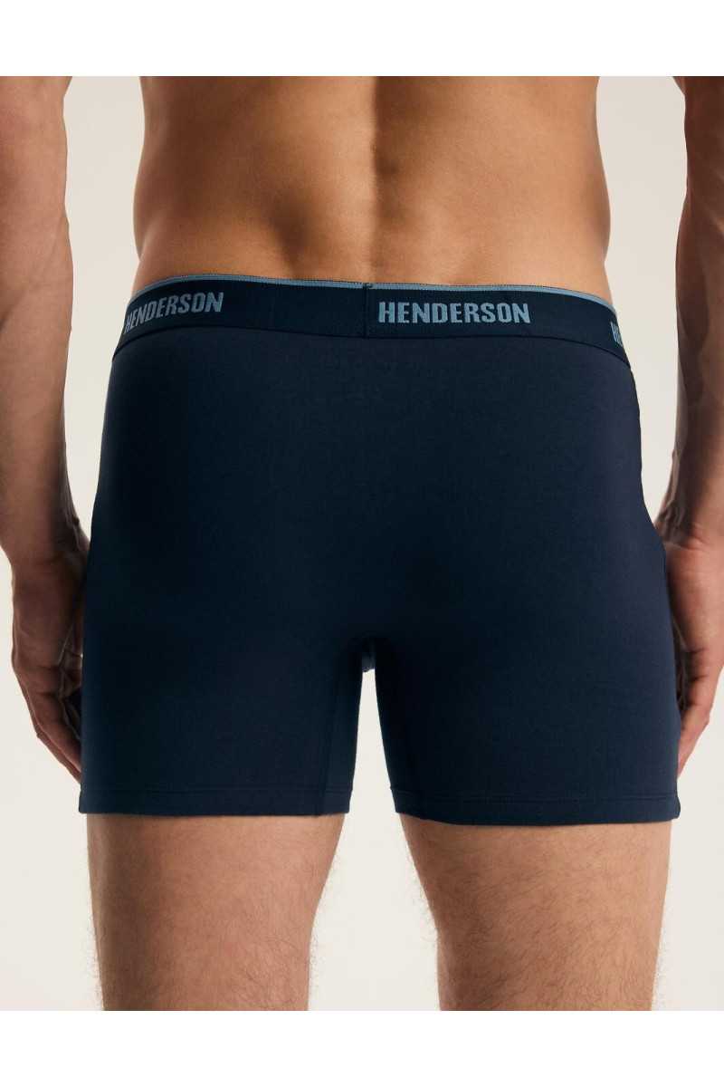 Bokserki Henderson 44513 Brex A2 M-4Xl