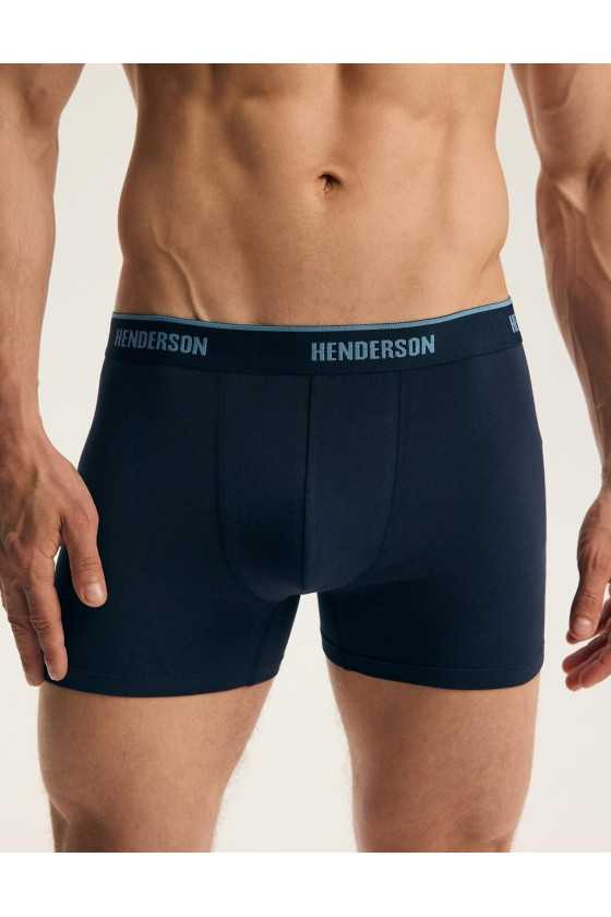 Bokserki Henderson 44515 Brex2 A2 M-4Xl