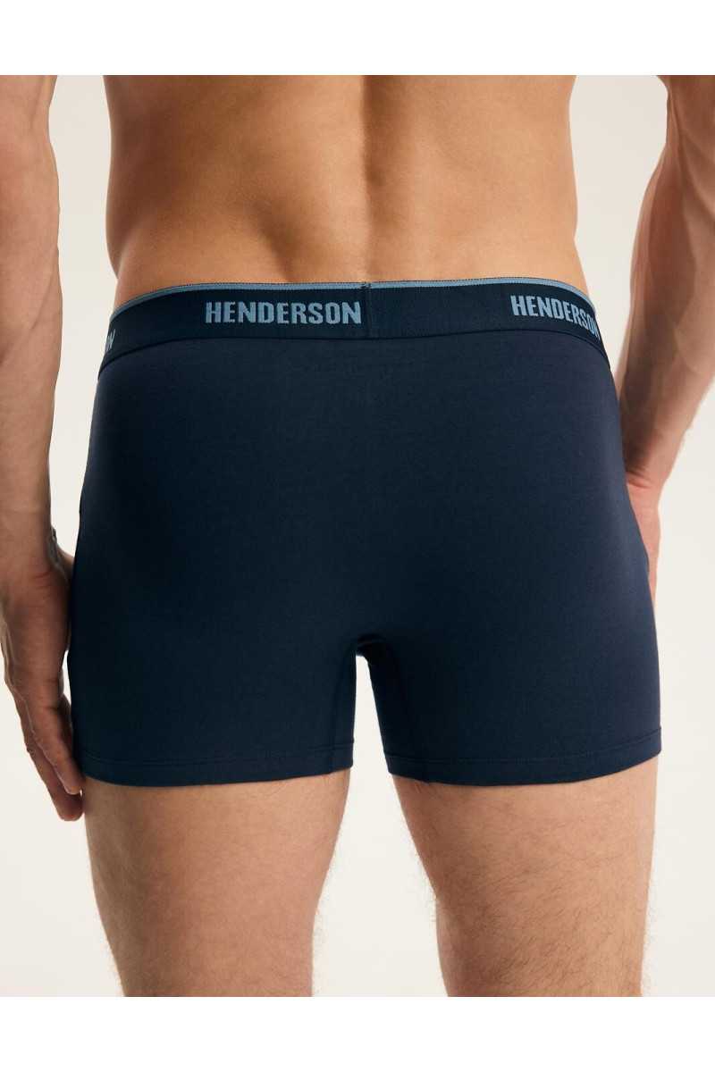 Bokserki Henderson 44515 Brex2 A2 M-4Xl