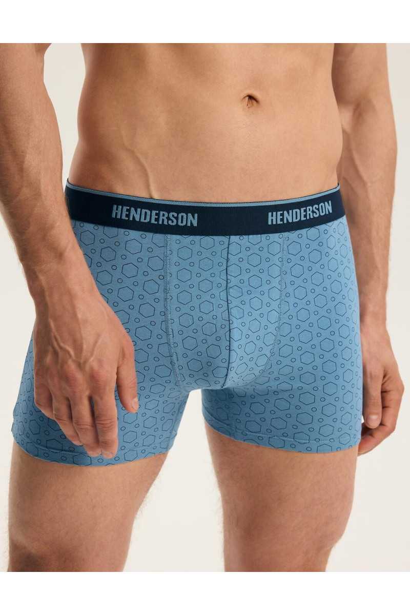 Bokserki Henderson 44515 Brex2 A2 M-4Xl