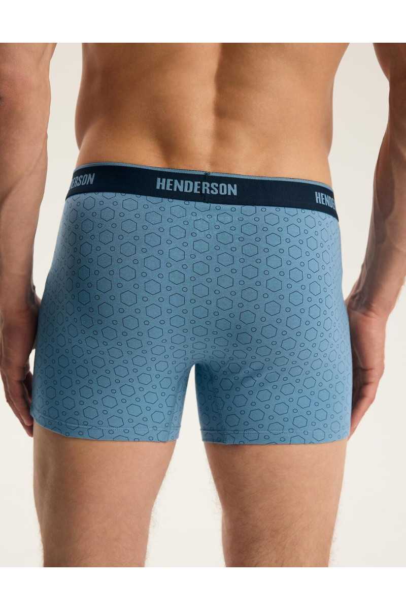 Bokserki Henderson 44515 Brex2 A2 M-4Xl
