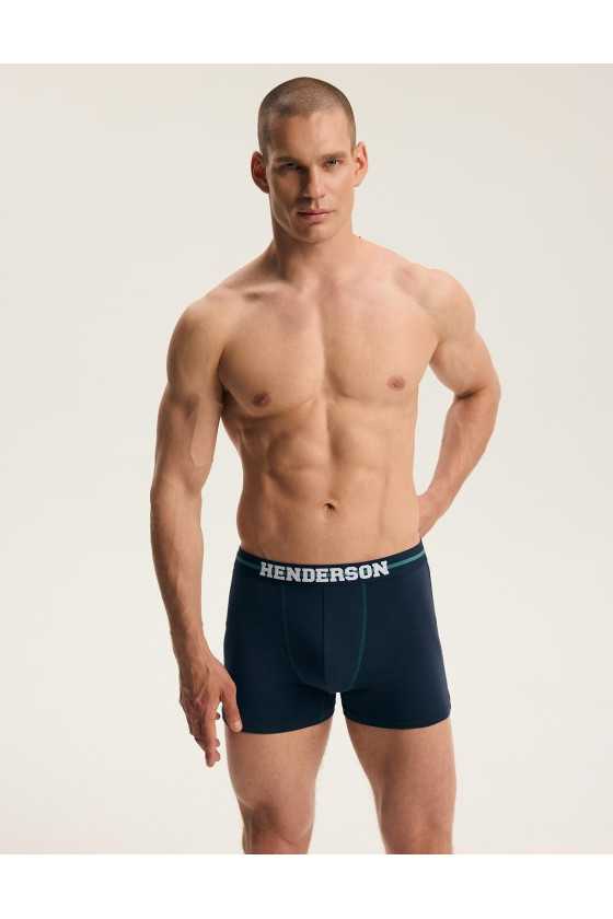 Bokserki Henderson 45468 Find A2 M-4Xl